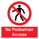 no-pedestrian-access-~
